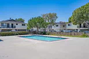 2611 Anchor Ave, Port Hueneme, CA 93041 - Photo 34