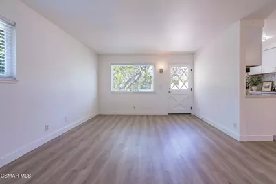 2611 Anchor Avenue, Port Hueneme, CA 93041 - Photo 10