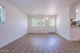 2611 Anchor Ave, Port Hueneme, CA 93041 - Photo 10