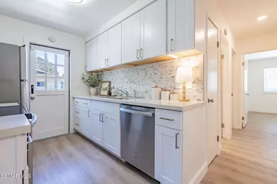 2611 Anchor Avenue, Port Hueneme, CA 93041 - Photo 14
