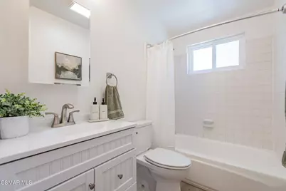 2611 Anchor Avenue, Port Hueneme, CA 93041 - Photo 24