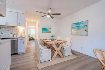 2611 Anchor Avenue, Port Hueneme, CA 93041 - Photo 12