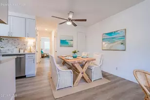 2611 Anchor Ave, Port Hueneme, CA 93041 - Photo 12