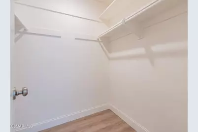 2611 Anchor Avenue, Port Hueneme, CA 93041 - Photo 22