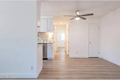 2611 Anchor Avenue, Port Hueneme, CA 93041 - Photo 18
