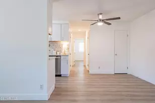 2611 Anchor Ave, Port Hueneme, CA 93041 - Photo 18