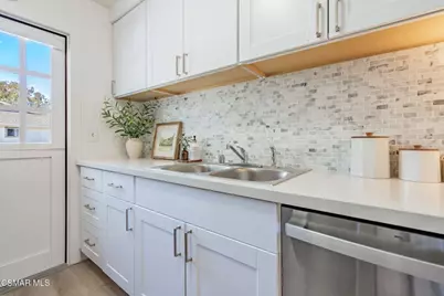 2611 Anchor Avenue, Port Hueneme, CA 93041 - Photo 16