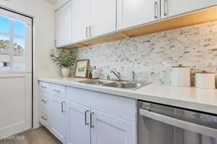 2611 Anchor Ave, Port Hueneme, CA 93041 - Photo 16