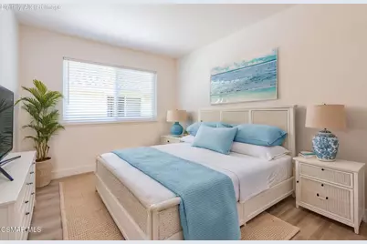 2611 Anchor Avenue, Port Hueneme, CA 93041 - Photo 20