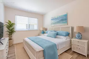 2611 Anchor Ave, Port Hueneme, CA 93041 - Photo 20