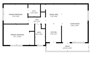 2611 Anchor Ave, Port Hueneme, CA 93041 - Photo 38