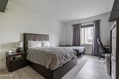 5314 Via Dolores, Newbury Park, CA 91320 - Photo 16