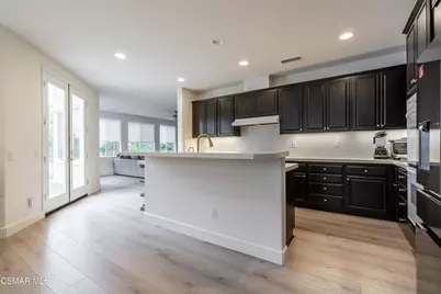 5314 Via Dolores, Newbury Park, CA 91320 - Photo 6