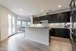 5314 Via Dolores, Newbury Park, CA 91320 - Photo 6