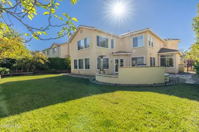 5314 Via Dolores, Newbury Park, CA 91320 - Photo 20