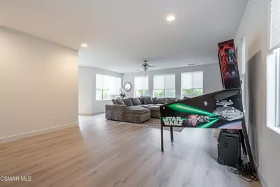 5314 Via Dolores, Newbury Park, CA 91320 - Photo 10
