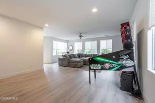 5314 Via Dolores, Newbury Park, CA 91320 - Photo 10