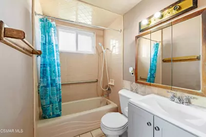 1790 Casarin Street, Simi Valley, CA 93065 - Photo 16