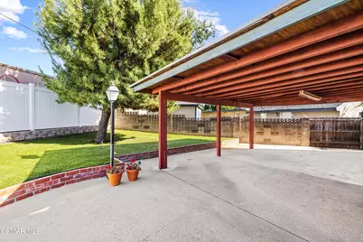 1790 Casarin Street, Simi Valley, CA 93065 - Photo 20