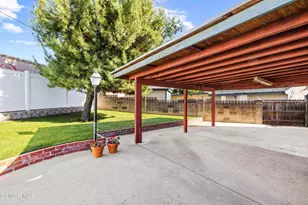 1790 Casarin St, Simi Valley, CA 93065 - Photo 20