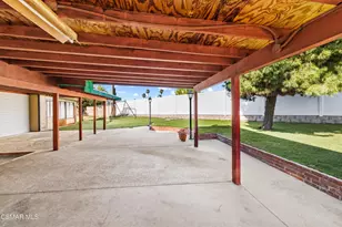 1790 Casarin St, Simi Valley, CA 93065 - Photo 22