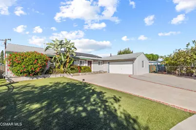 1790 Casarin Street, Simi Valley, CA 93065 - Photo 2