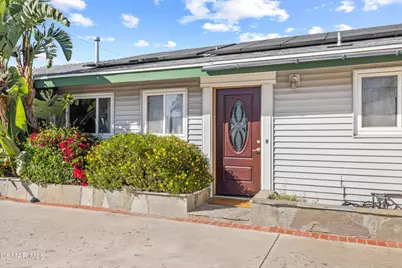 1790 Casarin Street, Simi Valley, CA 93065 - Photo 4