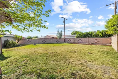 1790 Casarin Street, Simi Valley, CA 93065 - Photo 26