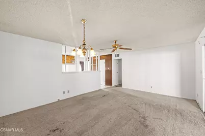 1790 Casarin Street, Simi Valley, CA 93065 - Photo 6