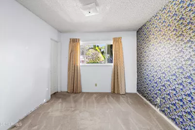 1790 Casarin Street, Simi Valley, CA 93065 - Photo 12