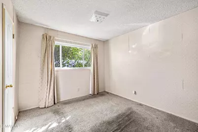 1790 Casarin Street, Simi Valley, CA 93065 - Photo 18