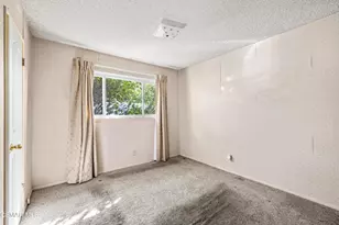 1790 Casarin St, Simi Valley, CA 93065 - Photo 18