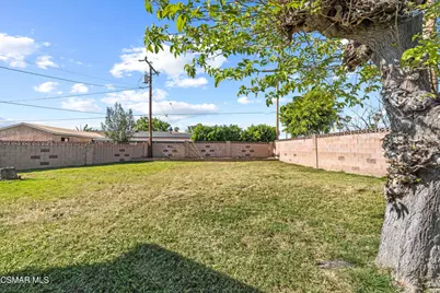 1790 Casarin Street, Simi Valley, CA 93065 - Photo 24