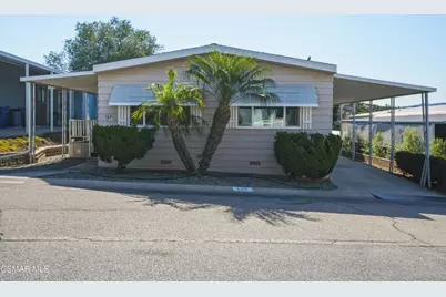 163 El Pajaro #163, Newbury Park, CA 91320 - Photo 1