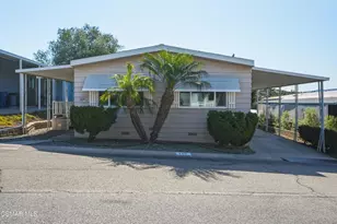 163 El Pajaro, Newbury Park, CA 91320 - Photo 1