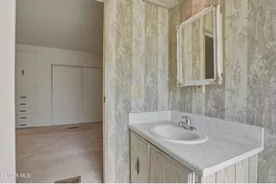 163 El Pajaro #163, Newbury Park, CA 91320 - Photo 18