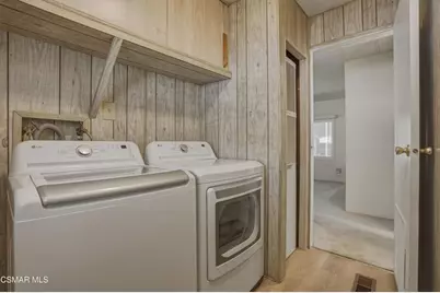 163 El Pajaro #163, Newbury Park, CA 91320 - Photo 24