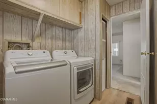 163 El Pajaro, Newbury Park, CA 91320 - Photo 24