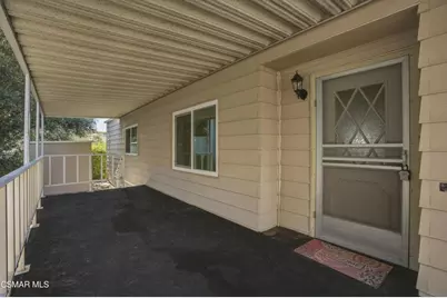 163 El Pajaro #163, Newbury Park, CA 91320 - Photo 4