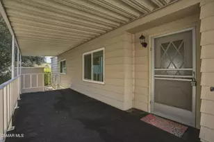 163 El Pajaro, Newbury Park, CA 91320 - Photo 4