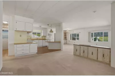 163 El Pajaro #163, Newbury Park, CA 91320 - Photo 8