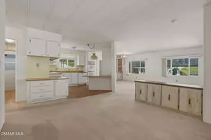 163 El Pajaro, Newbury Park, CA 91320 - Photo 8