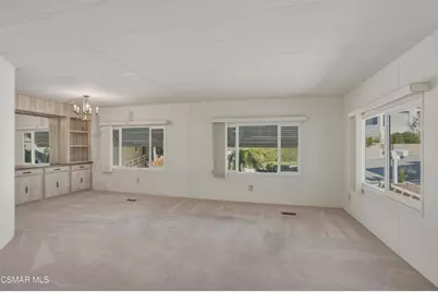 163 El Pajaro #163, Newbury Park, CA 91320 - Photo 6