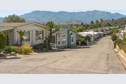 163 El Pajaro #163, Newbury Park, CA 91320 - Photo 2