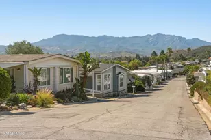163 El Pajaro, Newbury Park, CA 91320 - Photo 2