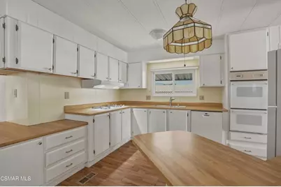 163 El Pajaro #163, Newbury Park, CA 91320 - Photo 10