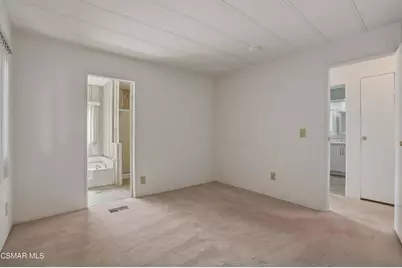 163 El Pajaro #163, Newbury Park, CA 91320 - Photo 16