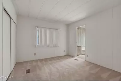 163 El Pajaro #163, Newbury Park, CA 91320 - Photo 14