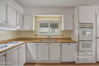 163 El Pajaro #163, Newbury Park, CA 91320 - Photo 12