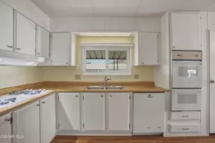 163 El Pajaro, Newbury Park, CA 91320 - Photo 12